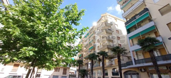 appartamento in vendita a Loano