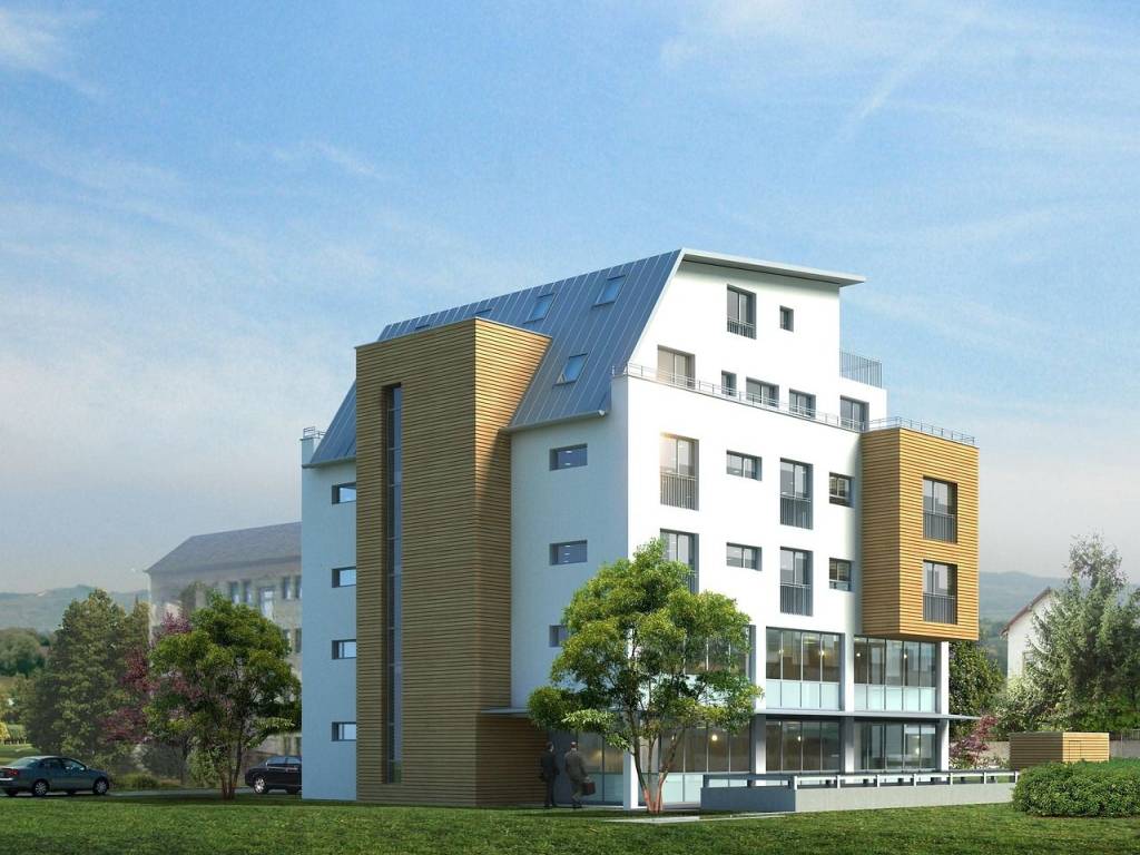 appartamento in vendita a Loano