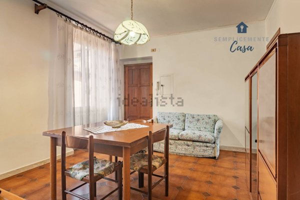 appartamento in vendita a Loano