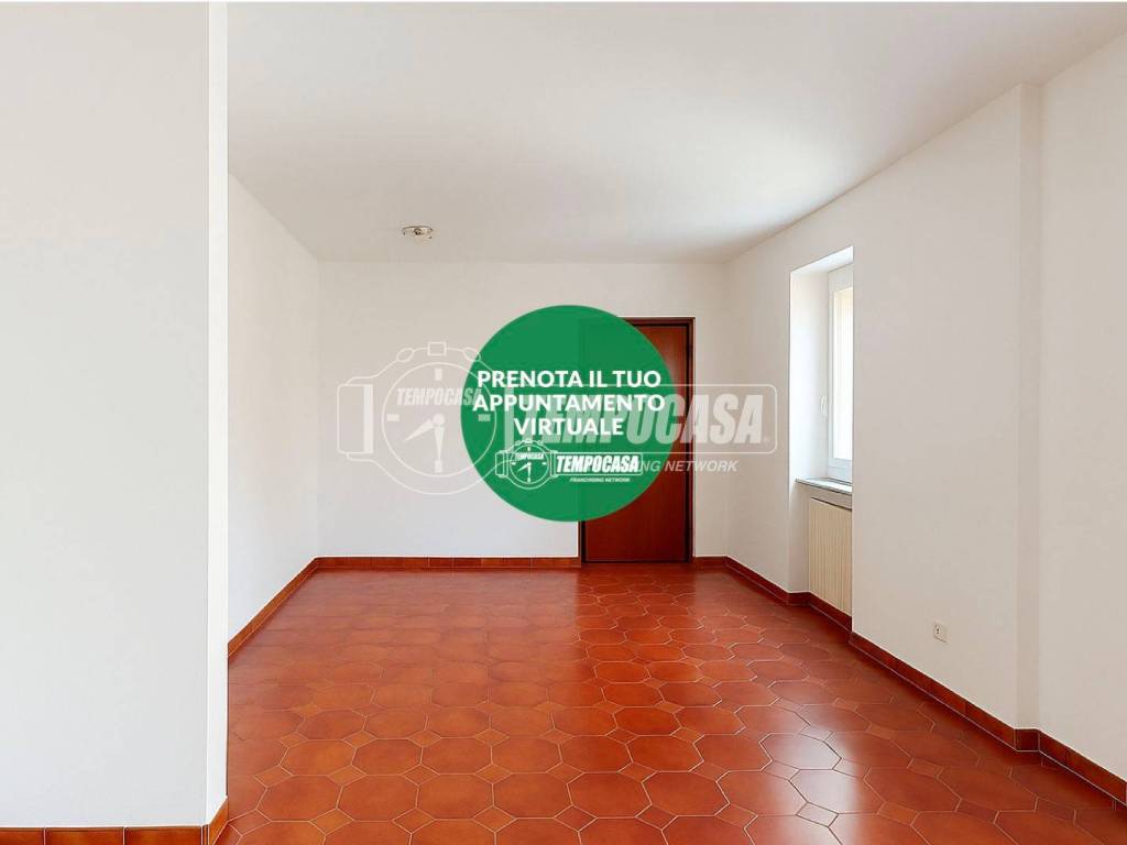 appartamento in vendita a Loano