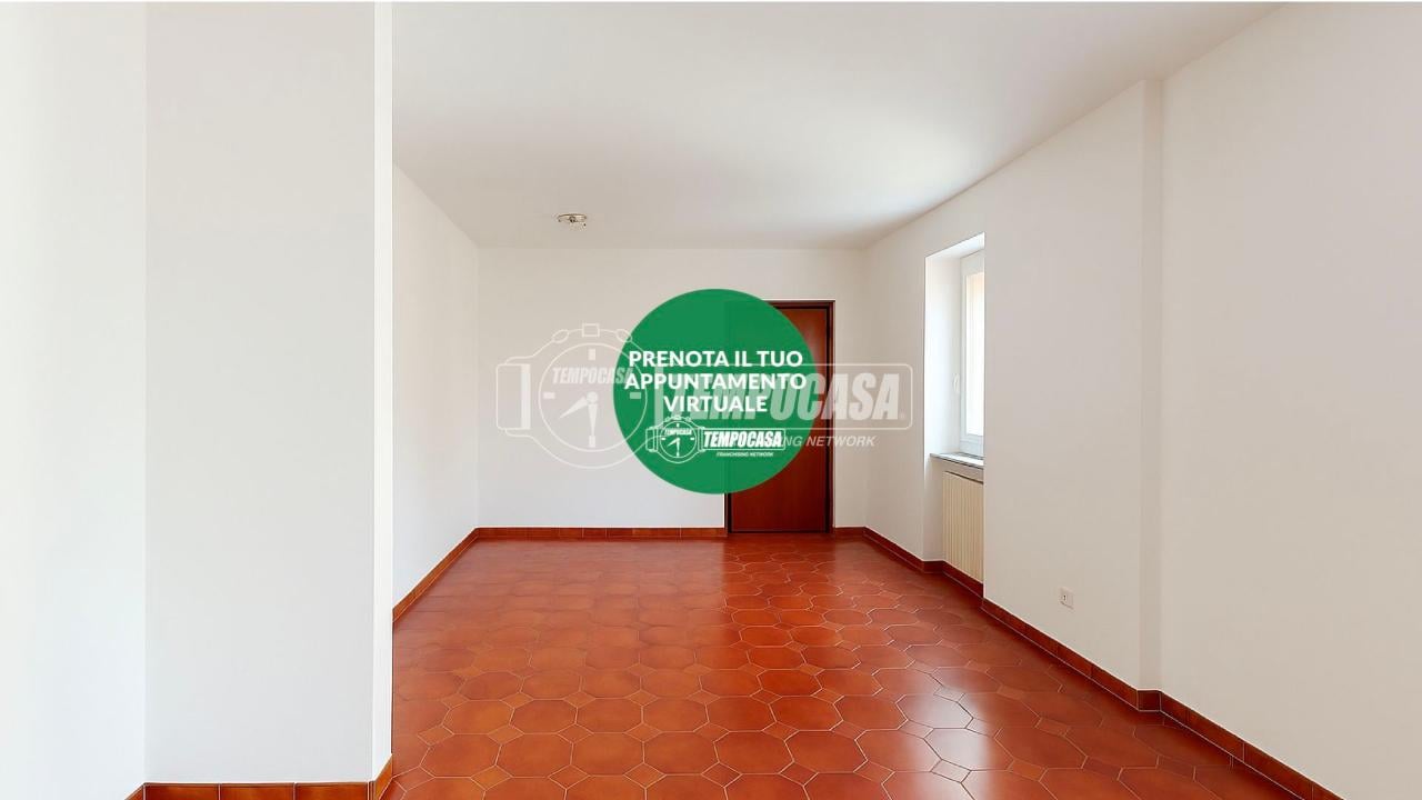 appartamento in vendita a Loano