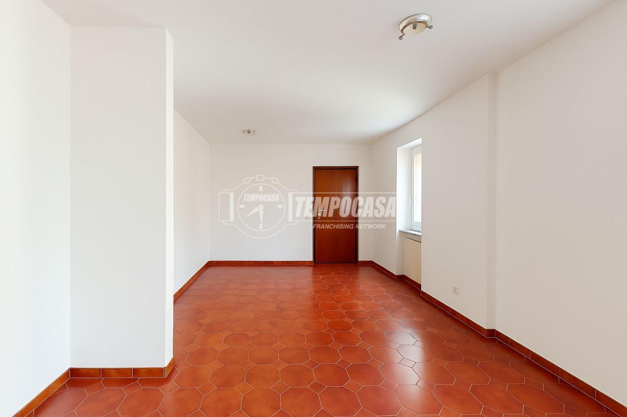 appartamento in vendita a Loano