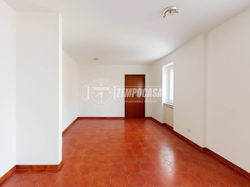 appartamento in vendita a Loano