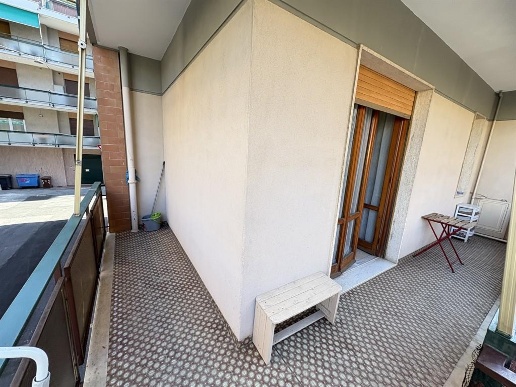 appartamento in vendita a Loano