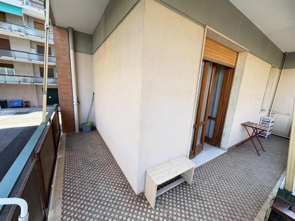 appartamento in vendita a Loano