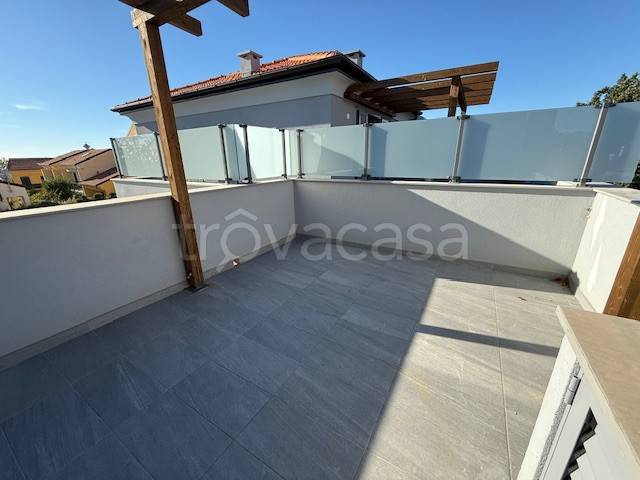 appartamento in vendita a Loano