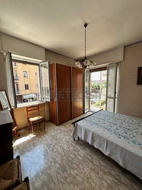appartamento in vendita a Loano