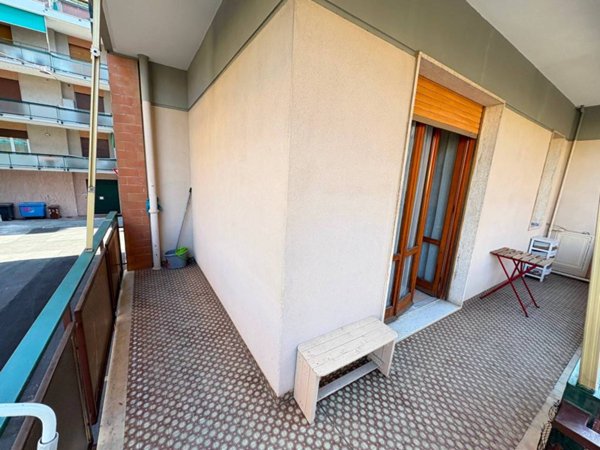 appartamento in vendita a Loano