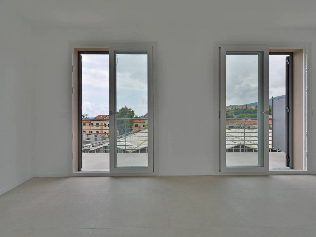 appartamento in vendita a Loano