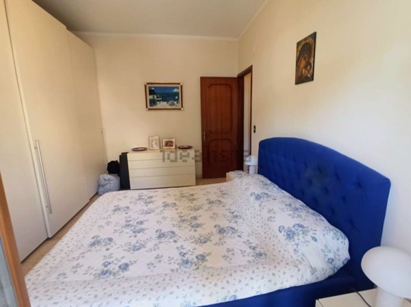 appartamento in vendita a Loano