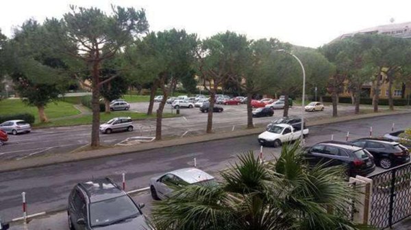 appartamento in vendita a Loano