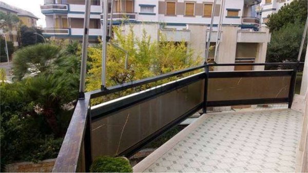 appartamento in vendita a Loano