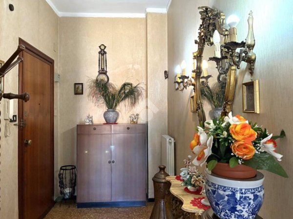 appartamento in vendita a Loano