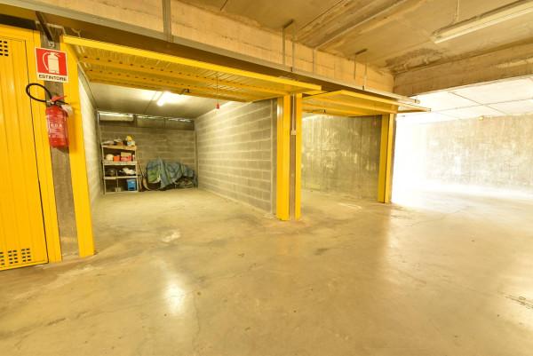 negozio in vendita a Loano