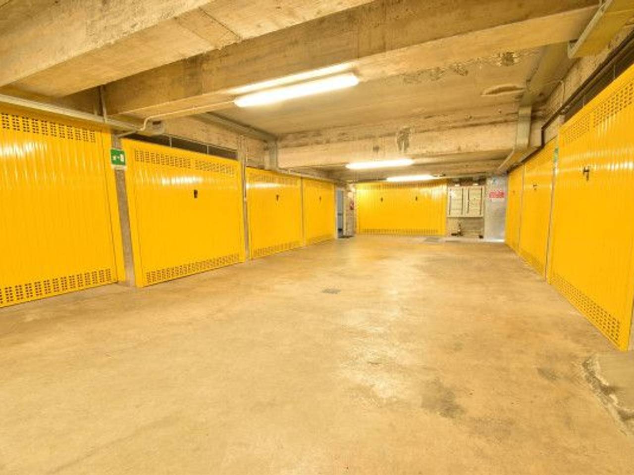 negozio in vendita a Loano