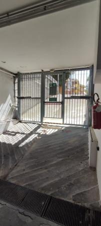 negozio in vendita a Loano
