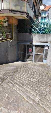 negozio in vendita a Loano