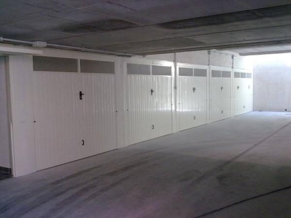 negozio in vendita a Loano