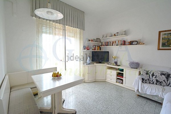 appartamento in vendita a Loano