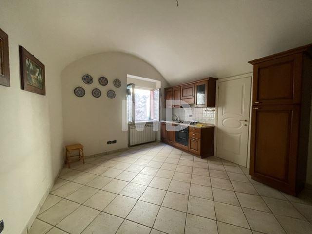 appartamento in vendita a Loano