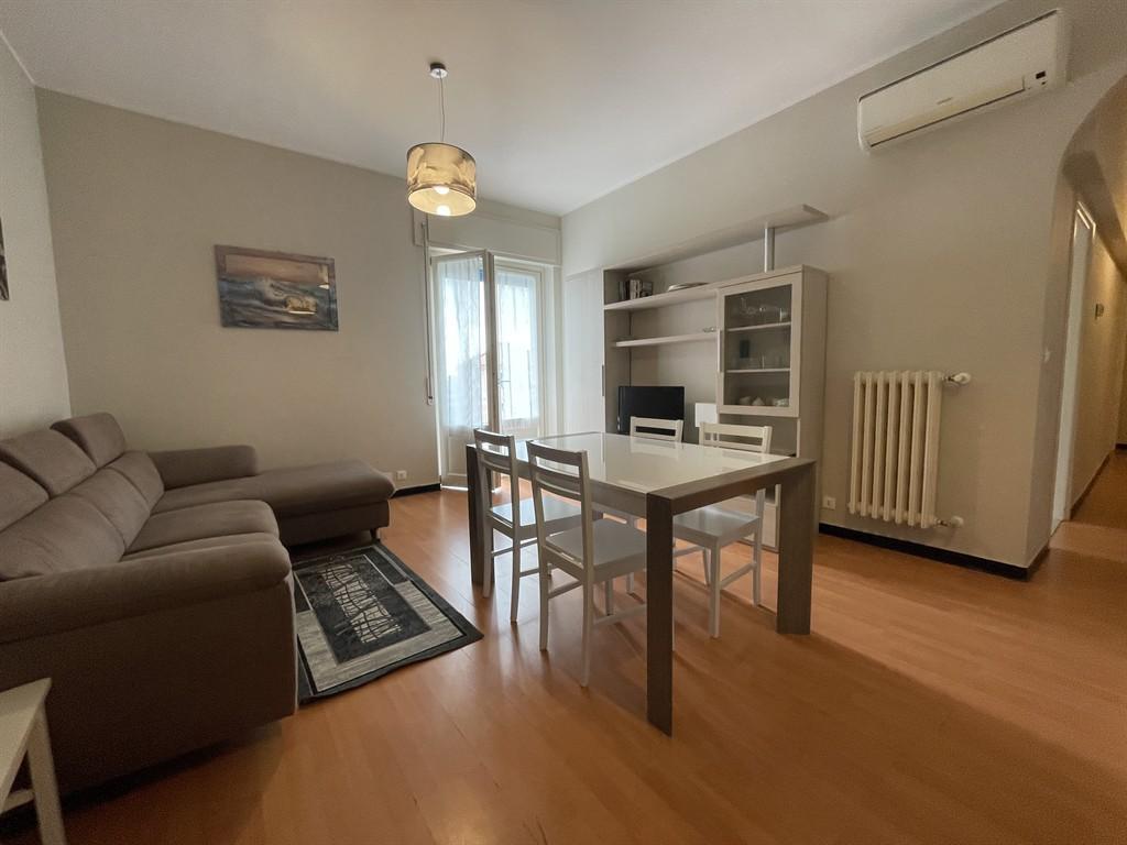 appartamento in vendita a Loano