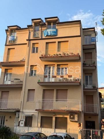 appartamento in vendita a Loano