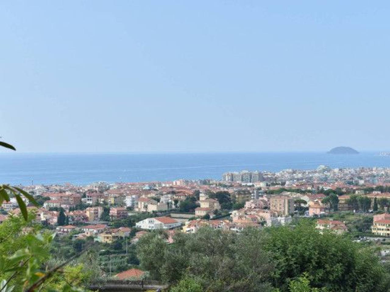 appartamento in vendita a Loano