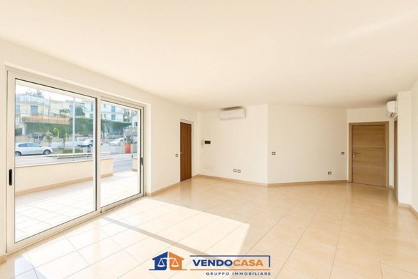 appartamento in vendita a Loano