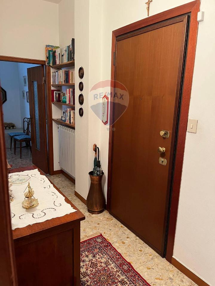 appartamento in vendita a Loano