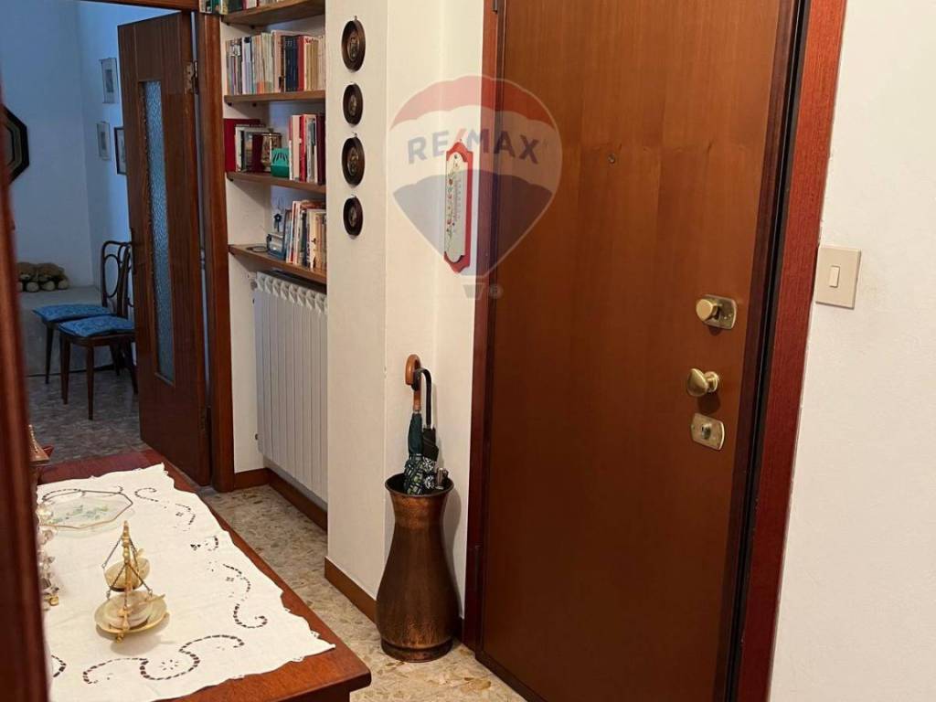 appartamento in vendita a Loano