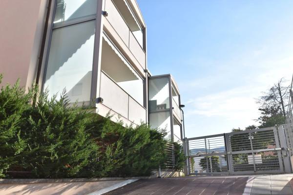 appartamento in vendita a Loano