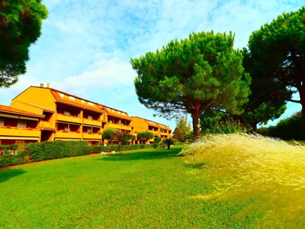 appartamento in vendita a Loano