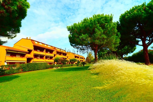 appartamento in vendita a Loano