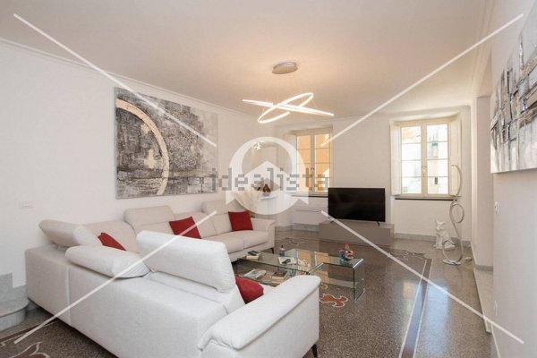 appartamento in vendita a Loano