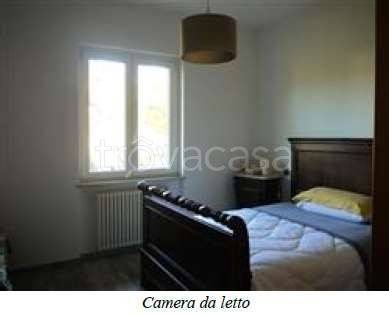 appartamento in vendita a Loano