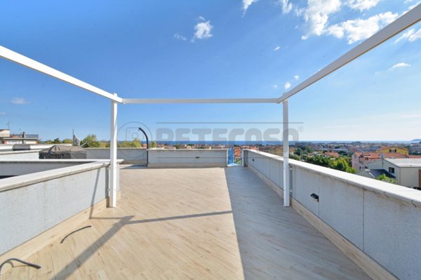 appartamento in vendita a Loano