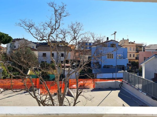 appartamento in vendita a Loano