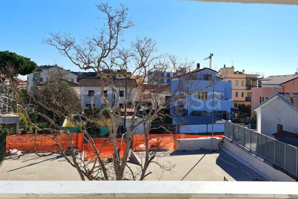 appartamento in vendita a Loano