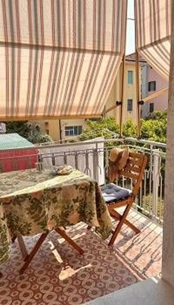 appartamento in vendita a Loano