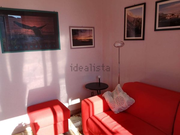 appartamento in vendita a Loano