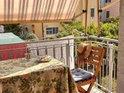 appartamento in vendita a Loano