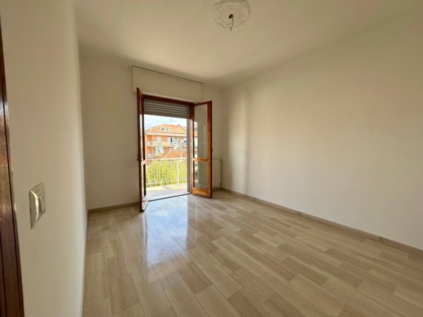 appartamento in vendita a Loano