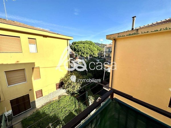 appartamento in vendita a Loano