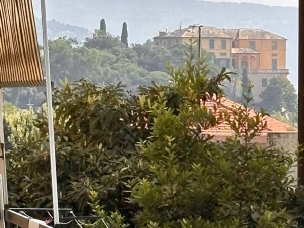 appartamento in vendita a Loano