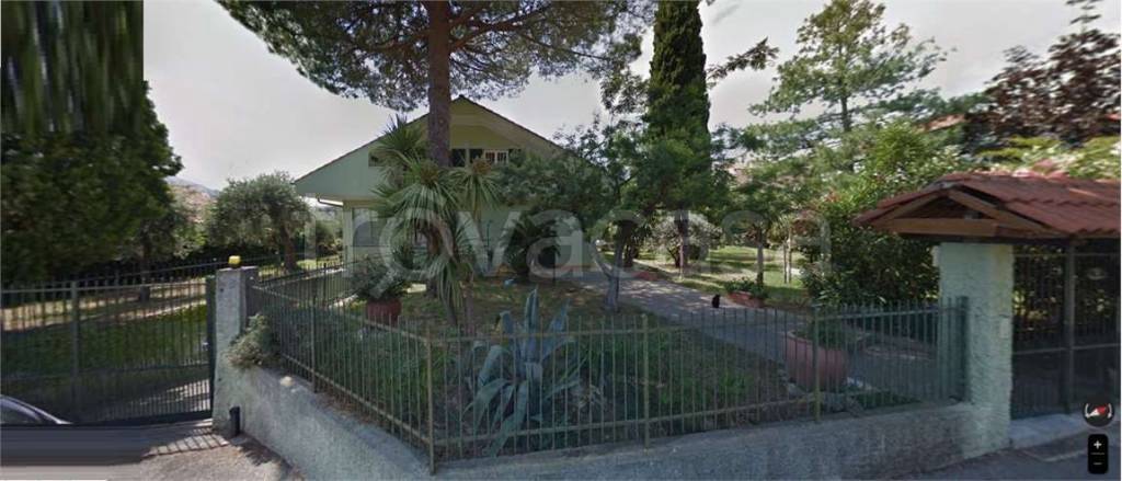 appartamento in vendita a Loano