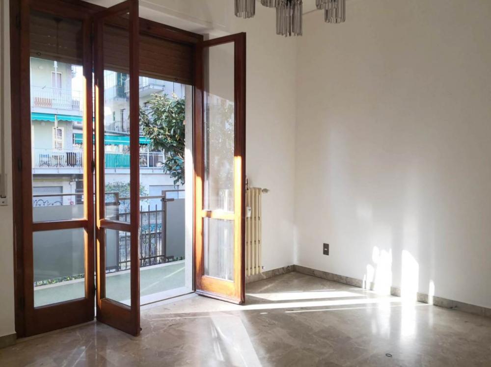 appartamento in vendita a Loano