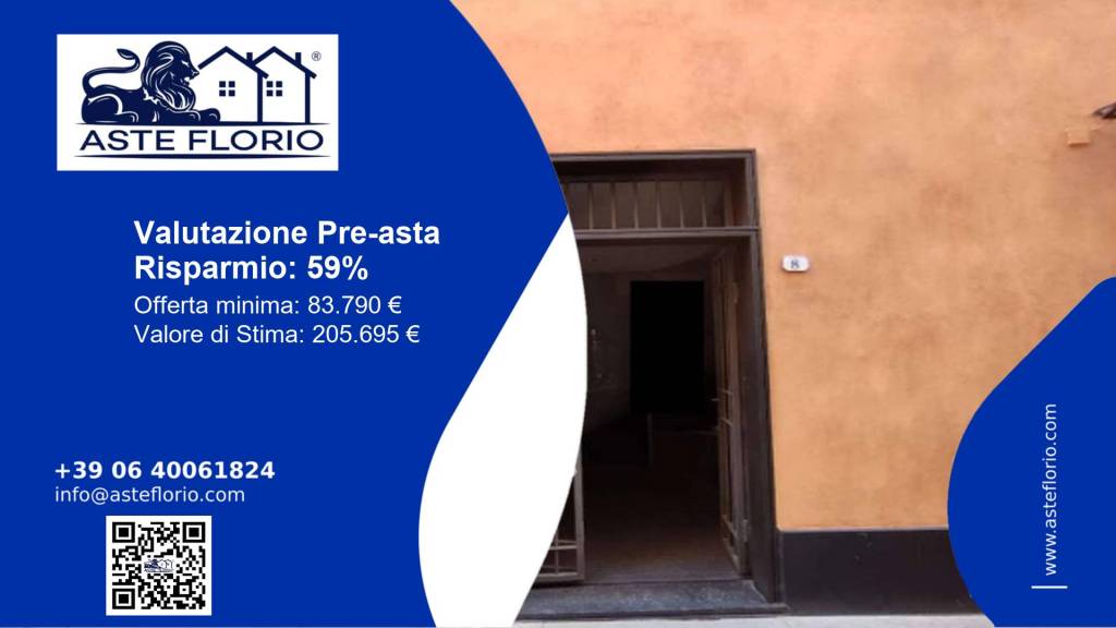 negozio in vendita a Loano