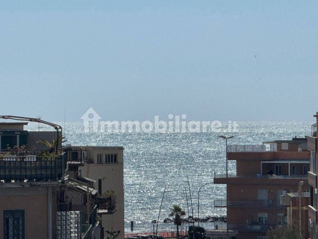 appartamento in vendita a Loano