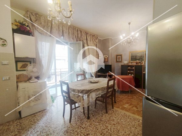 appartamento in vendita a Loano