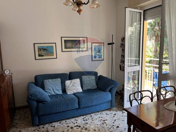 appartamento in vendita a Loano